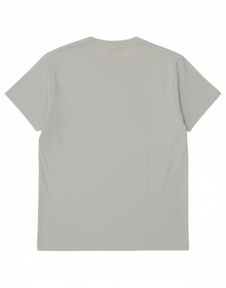 Vans T-shirt graphique pour garçon 7-8 ans Petit Bleu