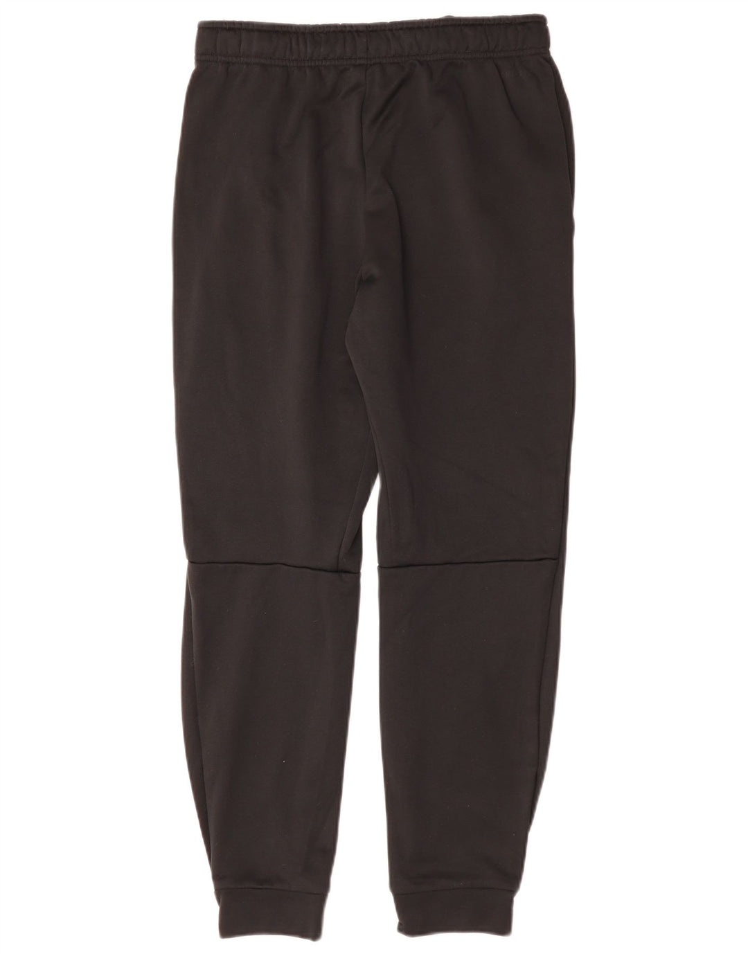 NIKE Pantalon de survêtement Dri Fit pour homme en polyester noir moyen