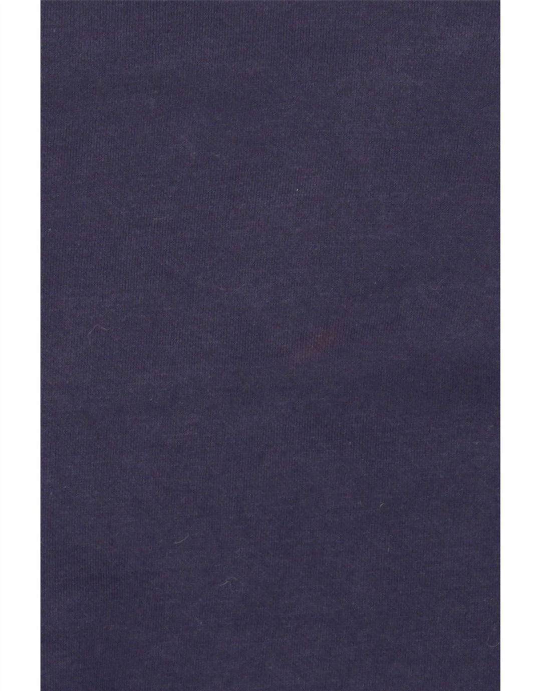 Gant Graphic Sweatshirt Jumper XS Bleu Marine Coton Homme
