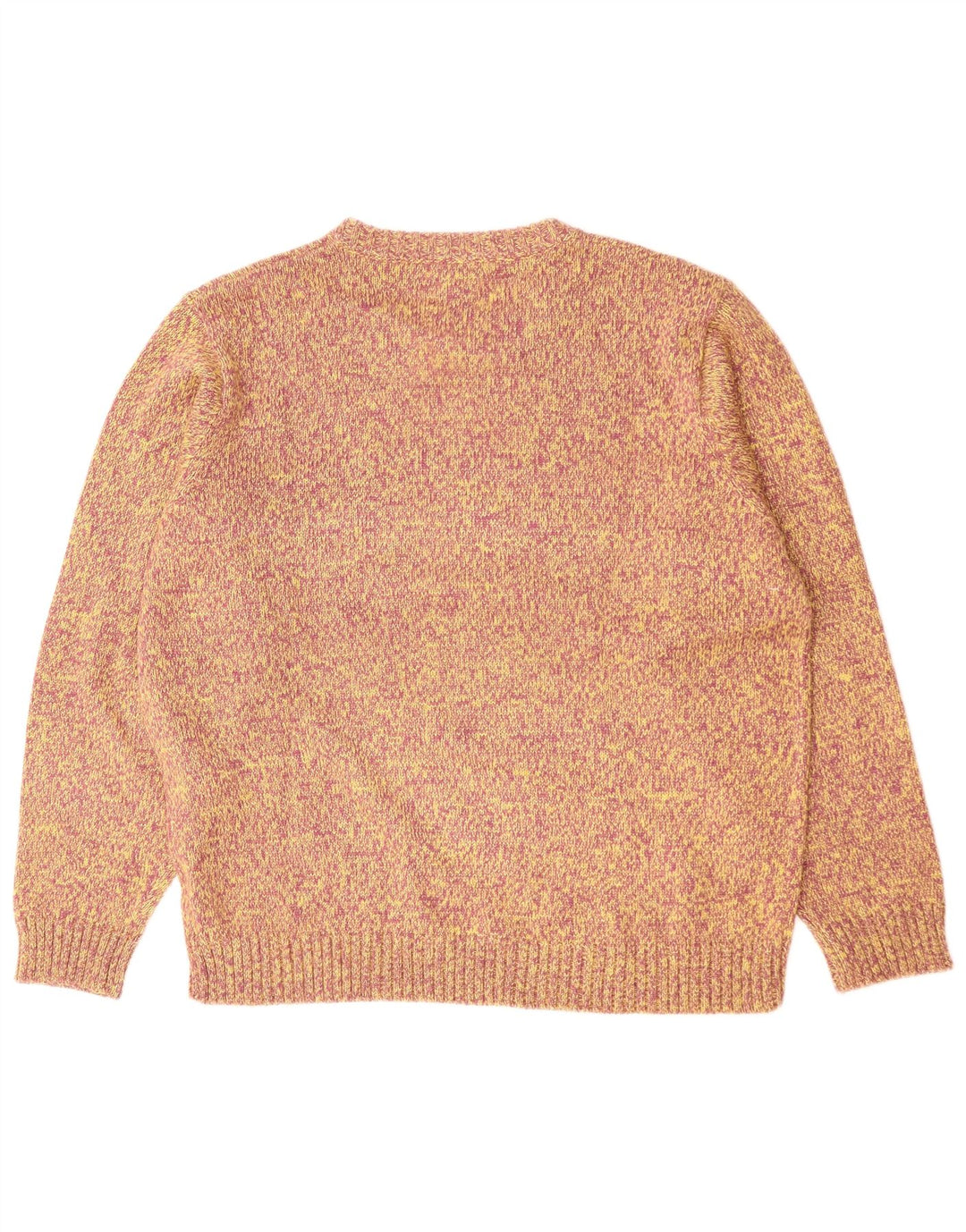 GREENLAND Femme UK 20 2XL Acrylique Argyle/Diamant multicolore