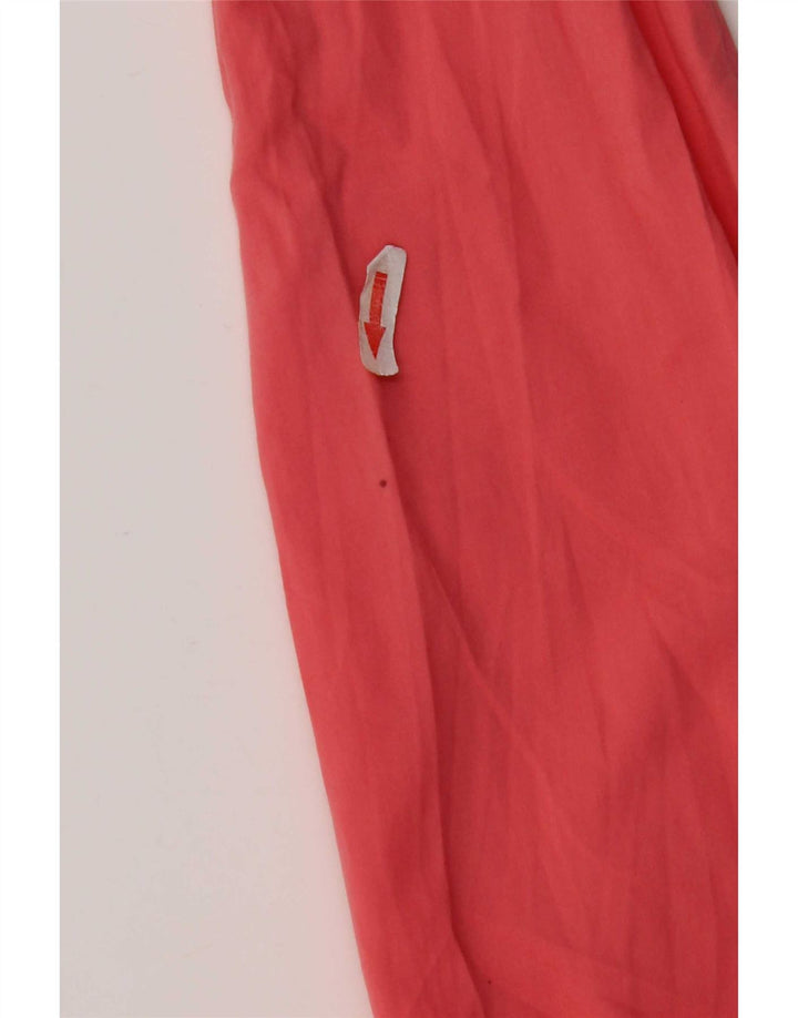 Polo Ralph Lauren Chemise Relaxed Fit Homme Rose Moyen