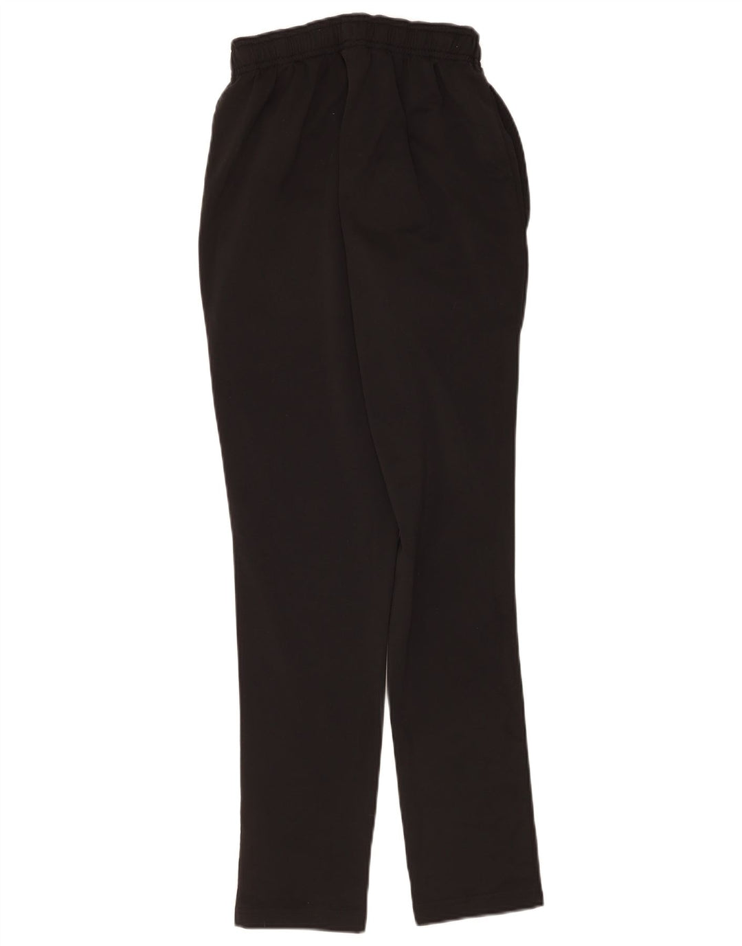 Adidas Pantalon de survêtement pour homme Petit Noir Polyester