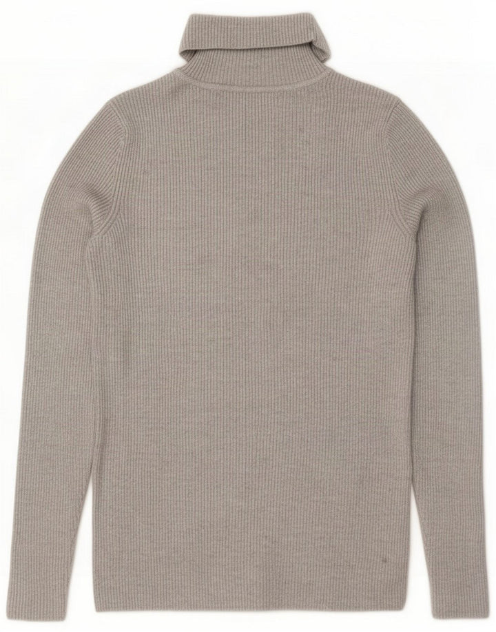 Marks & Spencer Chemisier pour femme UK 8 Small Grey