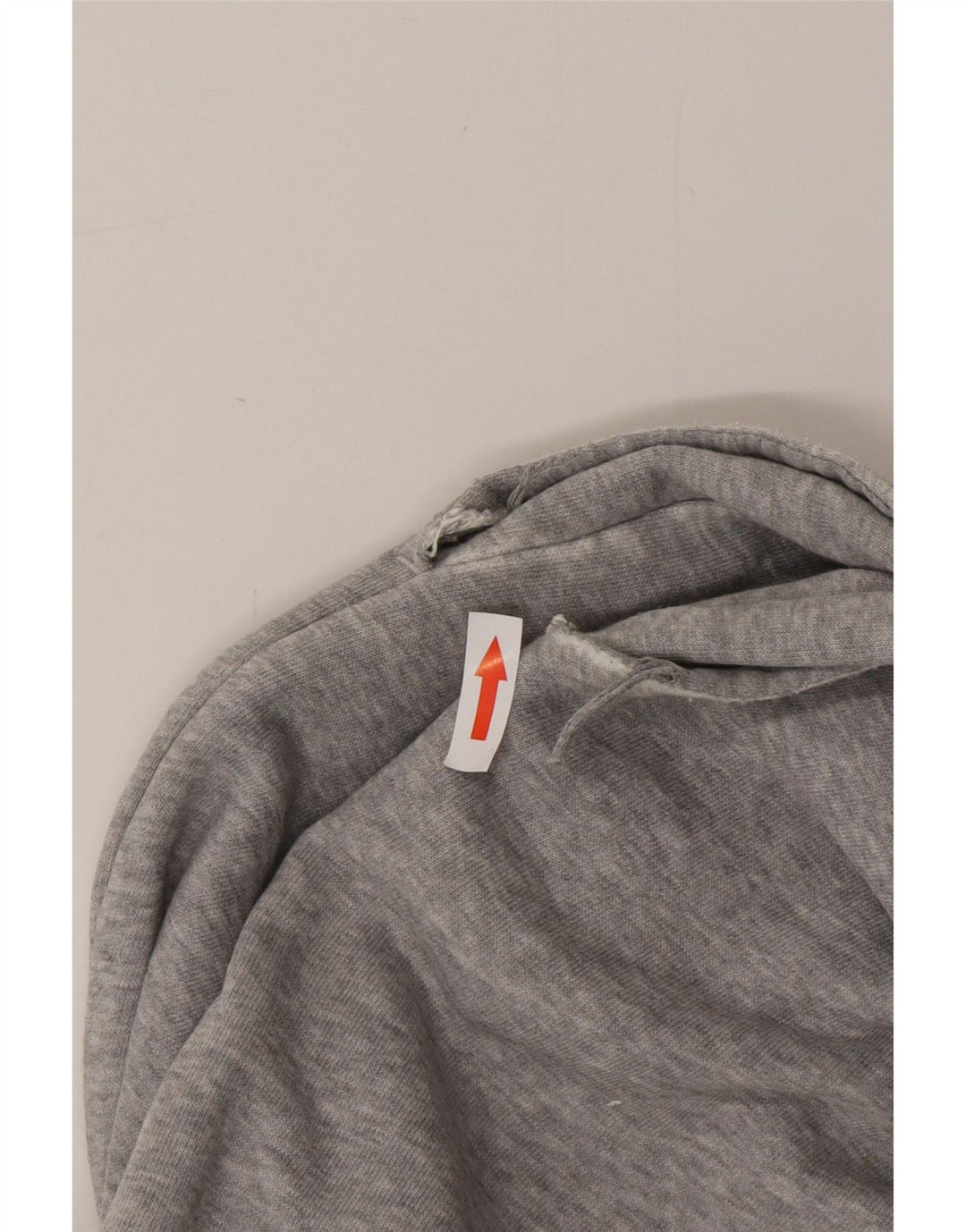 LE COQ SPORTIF Pantalon de Survêtement Joggers XL Gris Homme