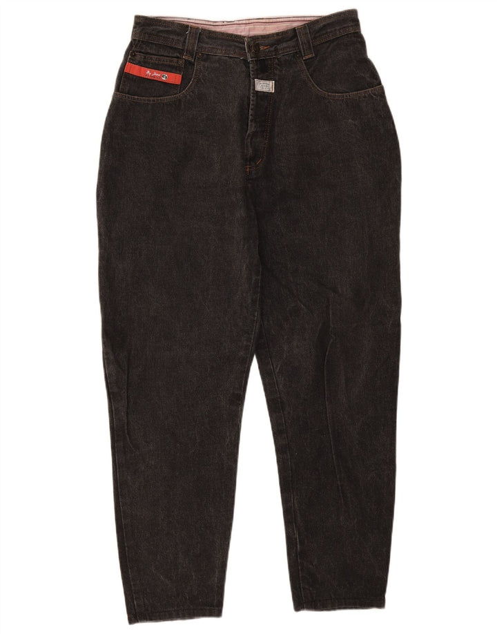 Jessi Jean fuselé homme W33 L29 gris coton