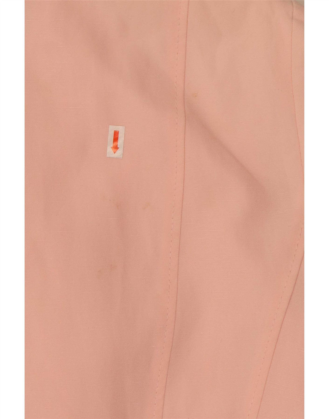 Marks & Spencer Veste blazer à 2 boutons pour femme UK 14 Large Rose Lyocell