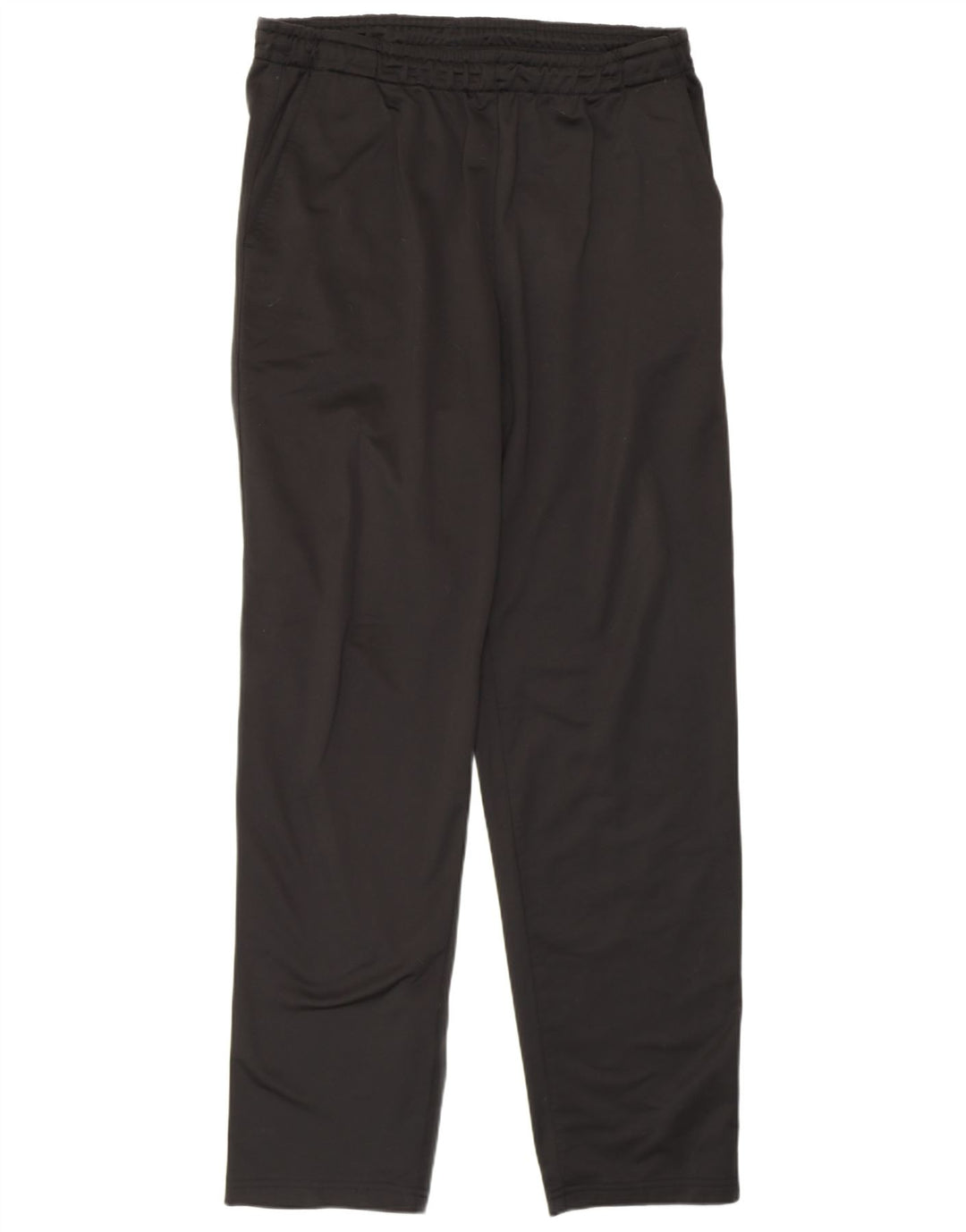 DIADORA Pantalon de Survêtement Homme UK 46 XL Noir Polyester