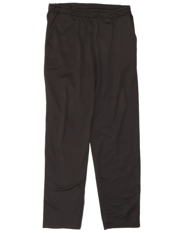 DIADORA Pantalon de Survêtement Homme UK 46 XL Noir Polyester