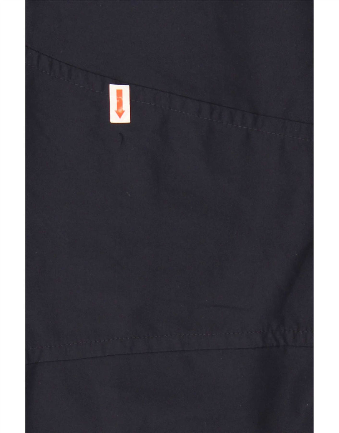 Puma Pantalon de survêtement pour homme XL Bleu marine Polyester