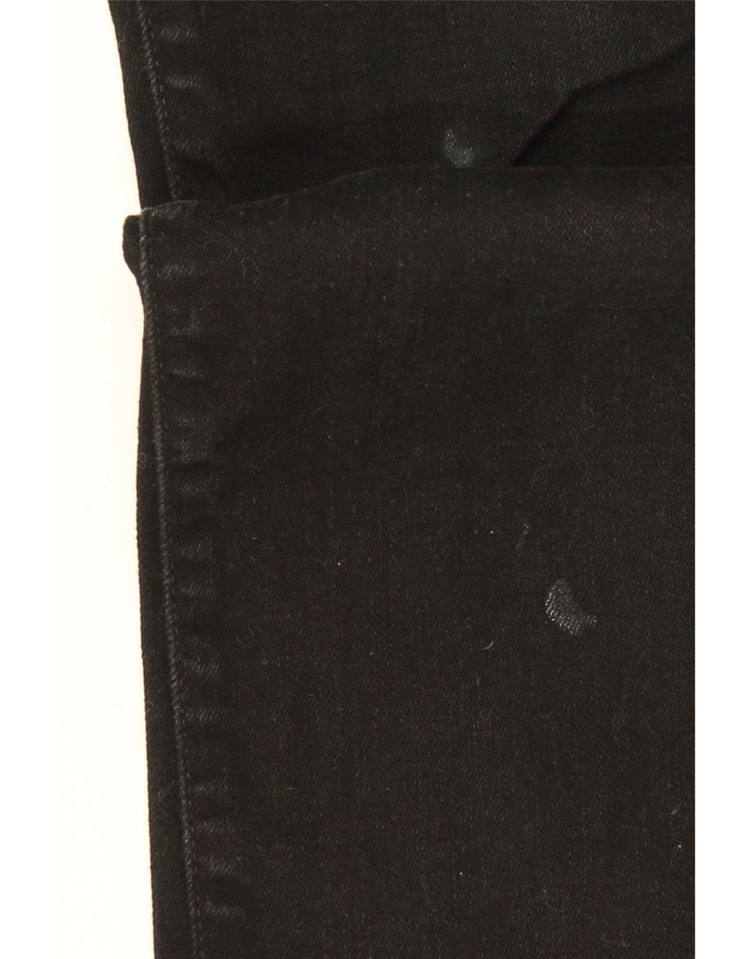 Levi's Jean Slim 511 Homme W32 L32 Noir Coton