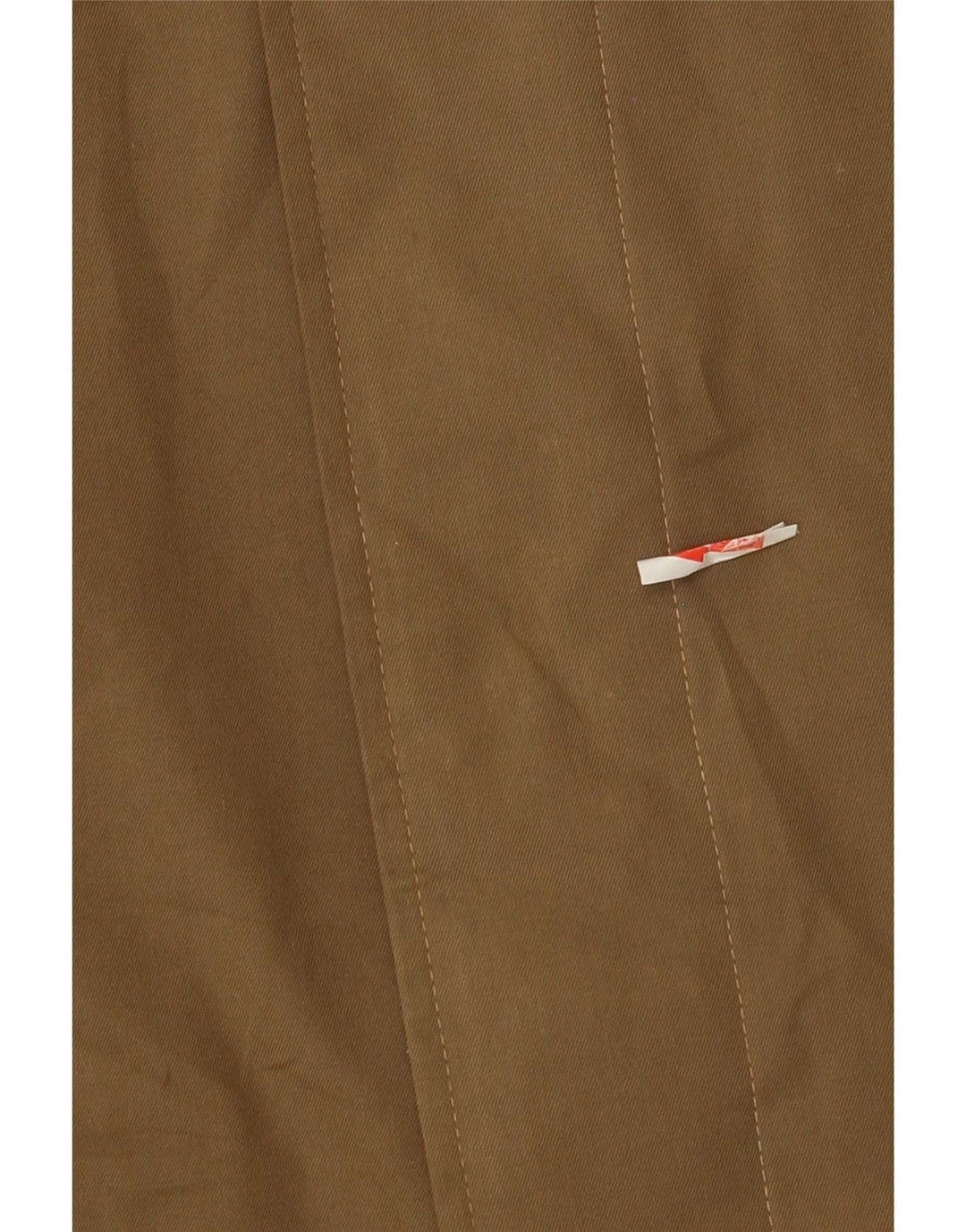 Herno Manteau Homme IT 48 Beige Moyen