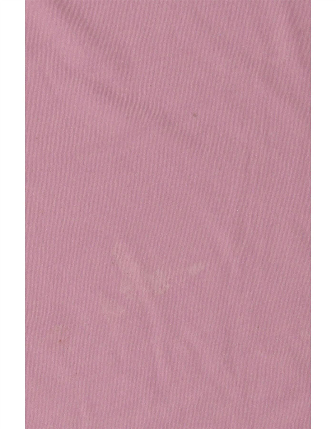 ADIDAS T-Shirt Graphique Homme Violet Moyen