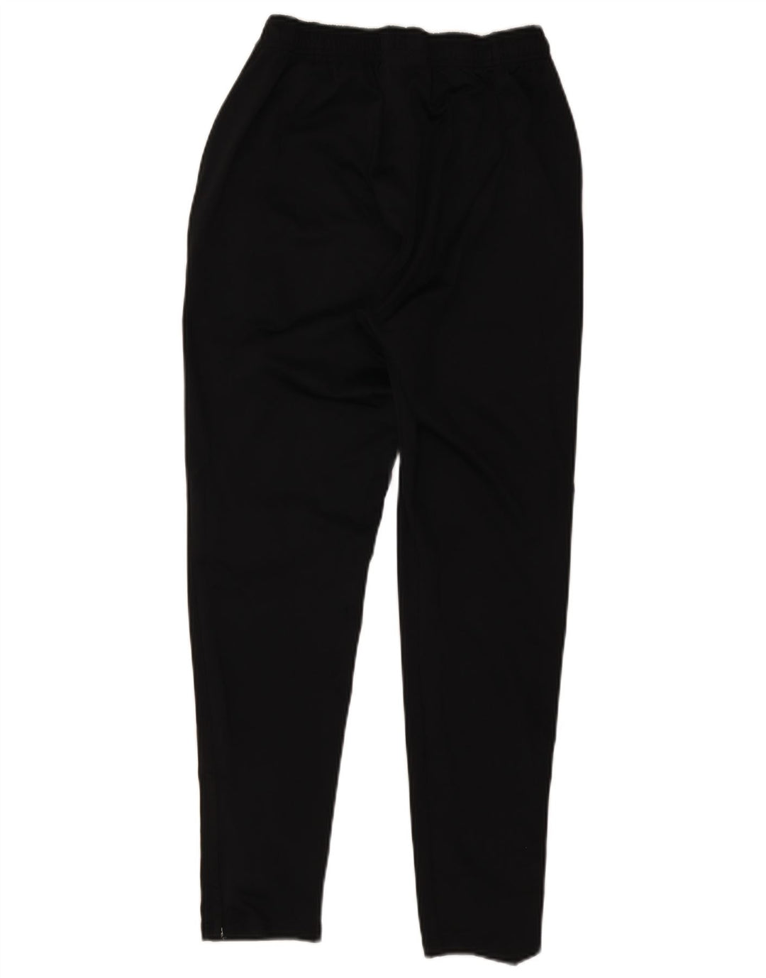 Under Armour Pantalon de Survêtement Graphic Homme Noir Moyen Polyester