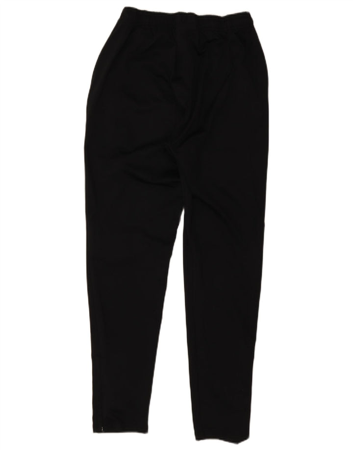 Under Armour Pantalon de Survêtement Graphic Homme Noir Moyen Polyester
