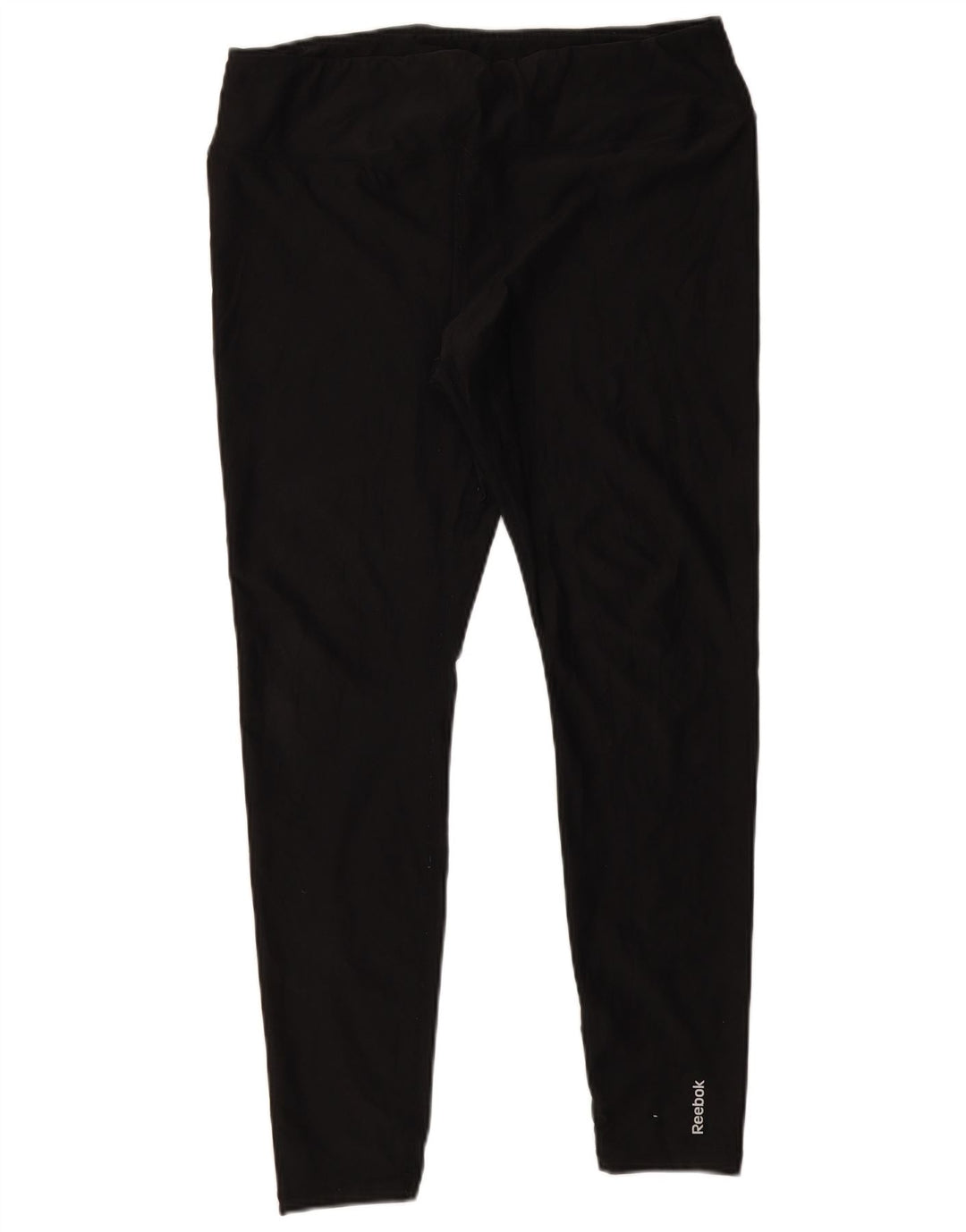 Legging Homme XL