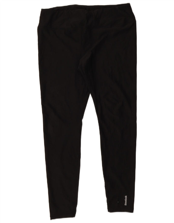 Legging Homme XL
