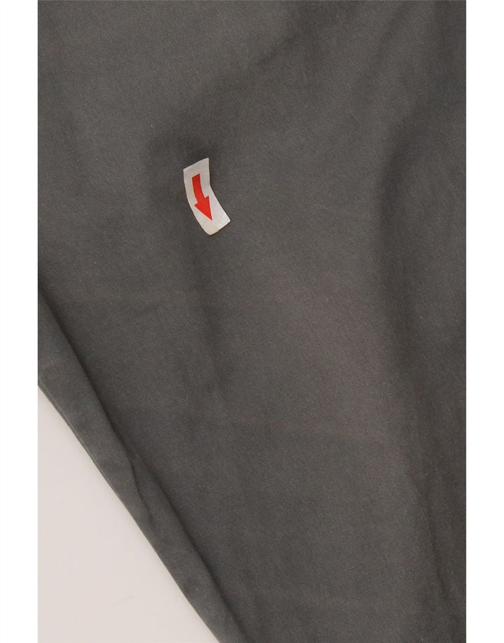 Levi's Pantalon Chino Slim Homme W32 L30 Gris