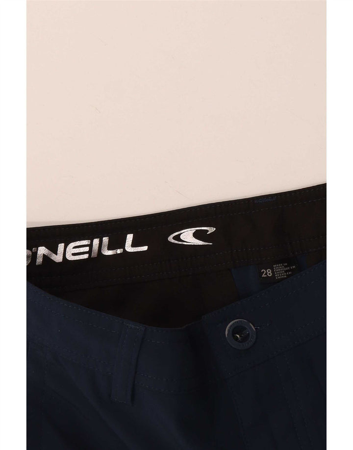 O'Neill Short Chino Homme W28 Bleu Marine Moyen