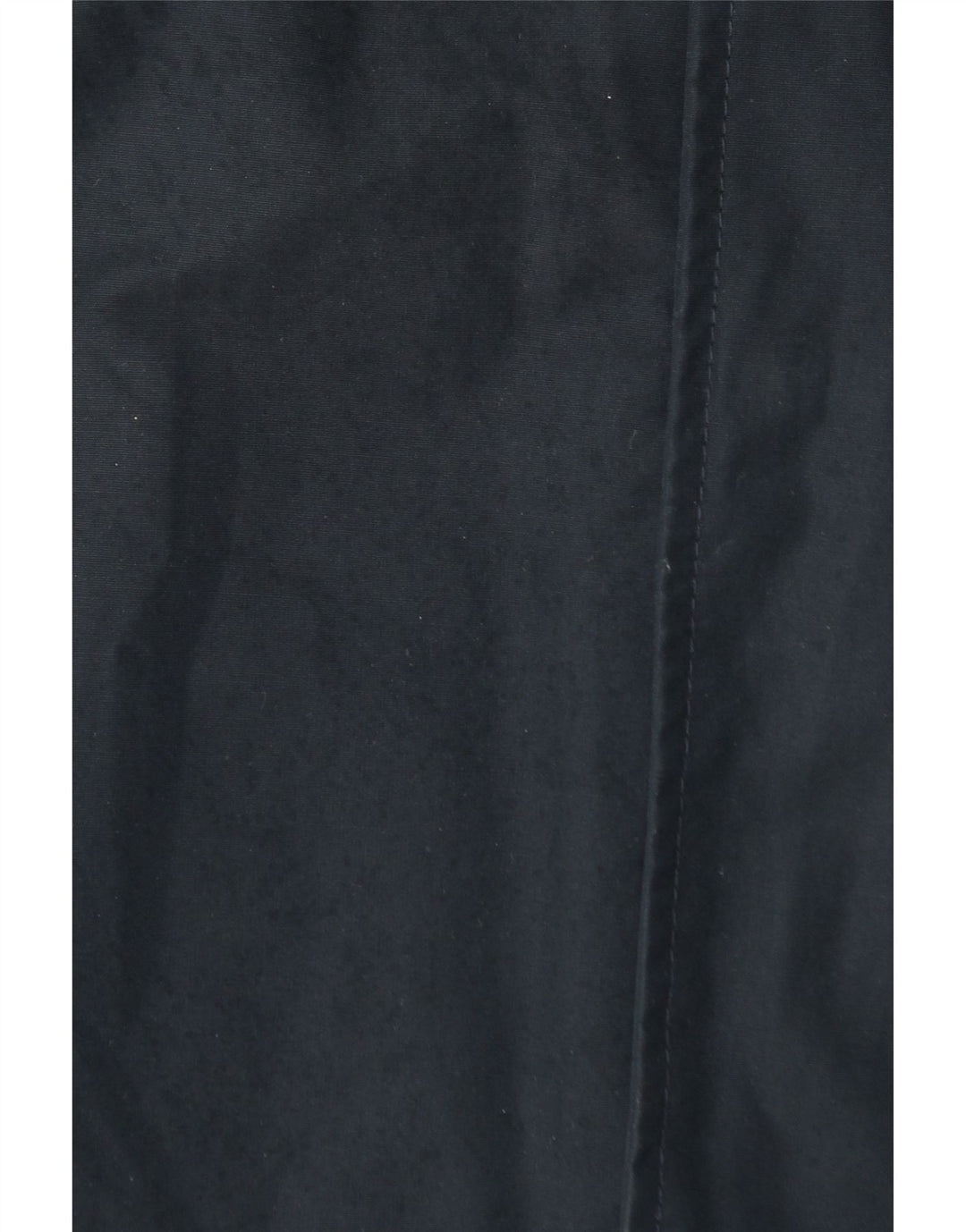 Marks & Spencer Veste coupe-vent à capuche pour homme UK 42 XL Bleu marine