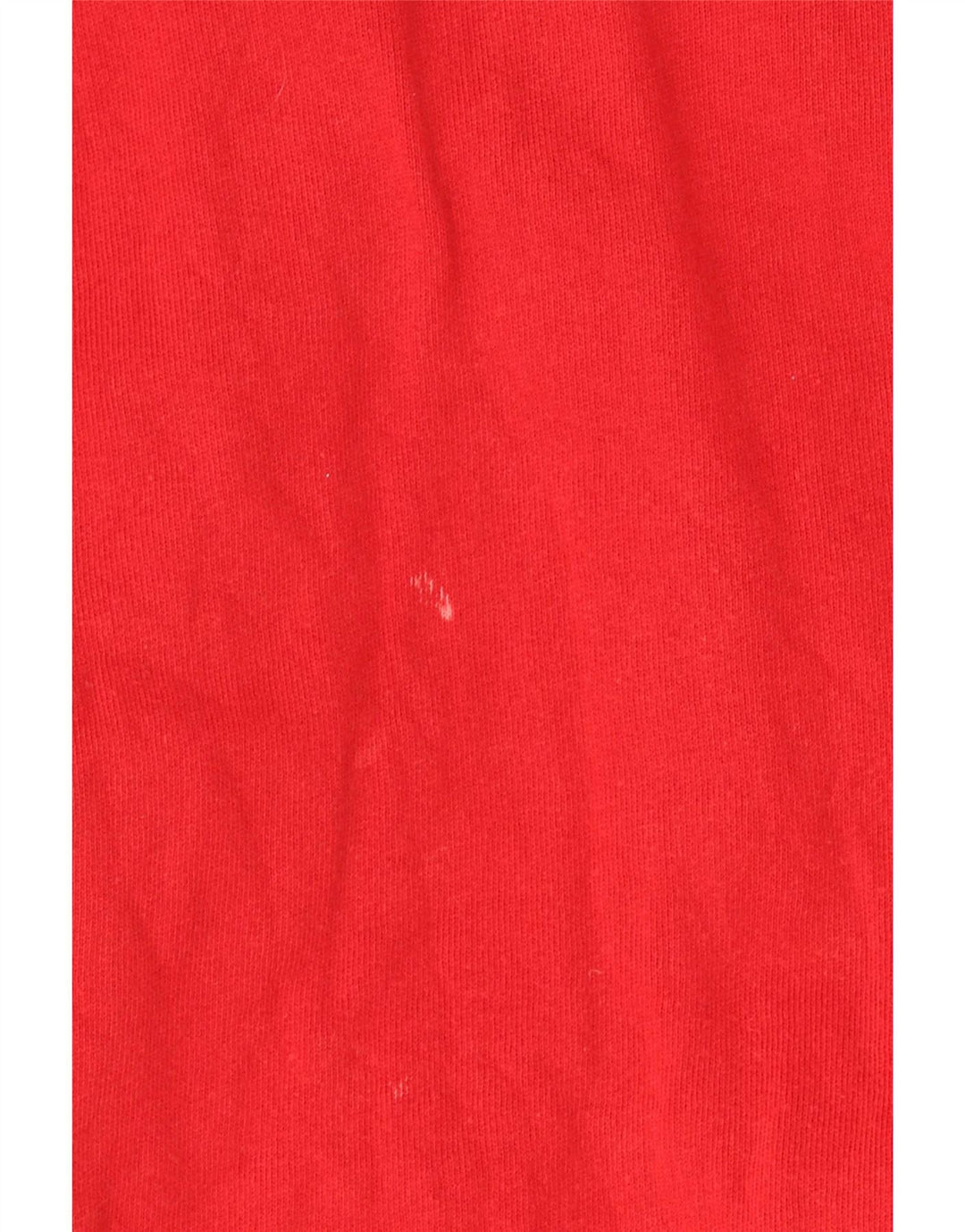 Gap Pull à capuche zippé graphique pour garçon 11-12 ans Rouge moyen