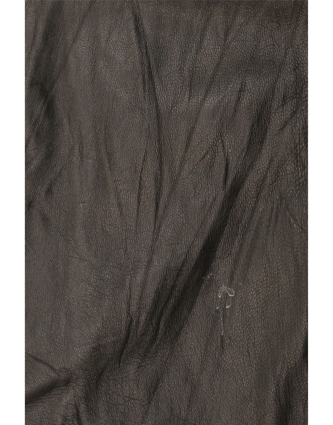 Veste en cuir femme Victory IT 44 cuir noir moyen