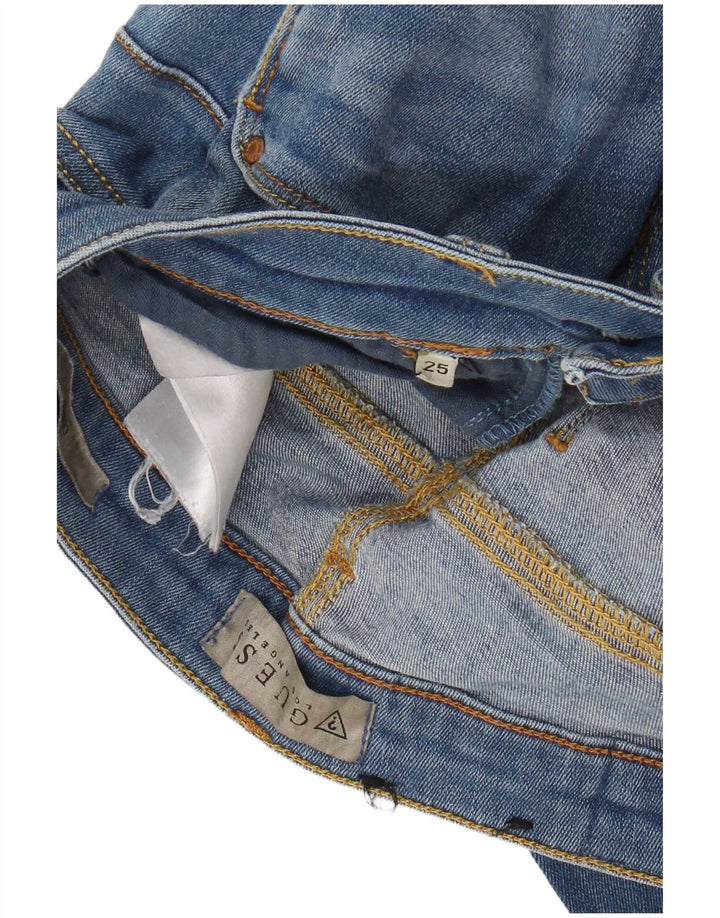 Jean skinny femme W25 L26