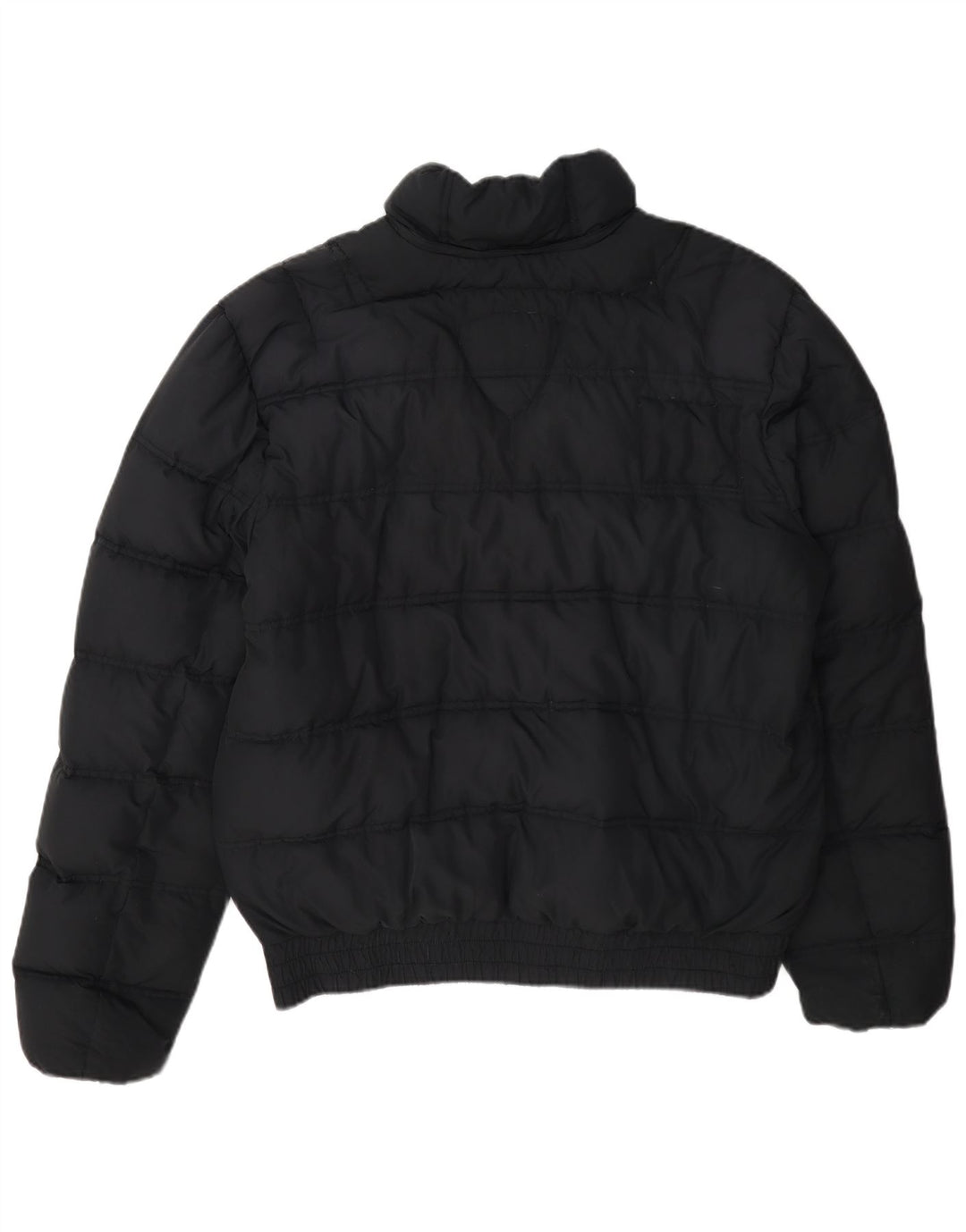 Ciesse Piumini Veste matelassée pour homme UK 40 Large Bleu marine