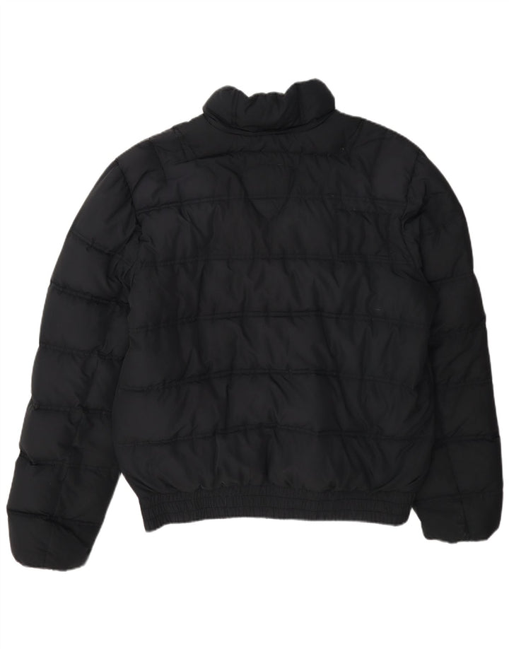 Ciesse Piumini Veste matelassée pour homme UK 40 Large Bleu marine