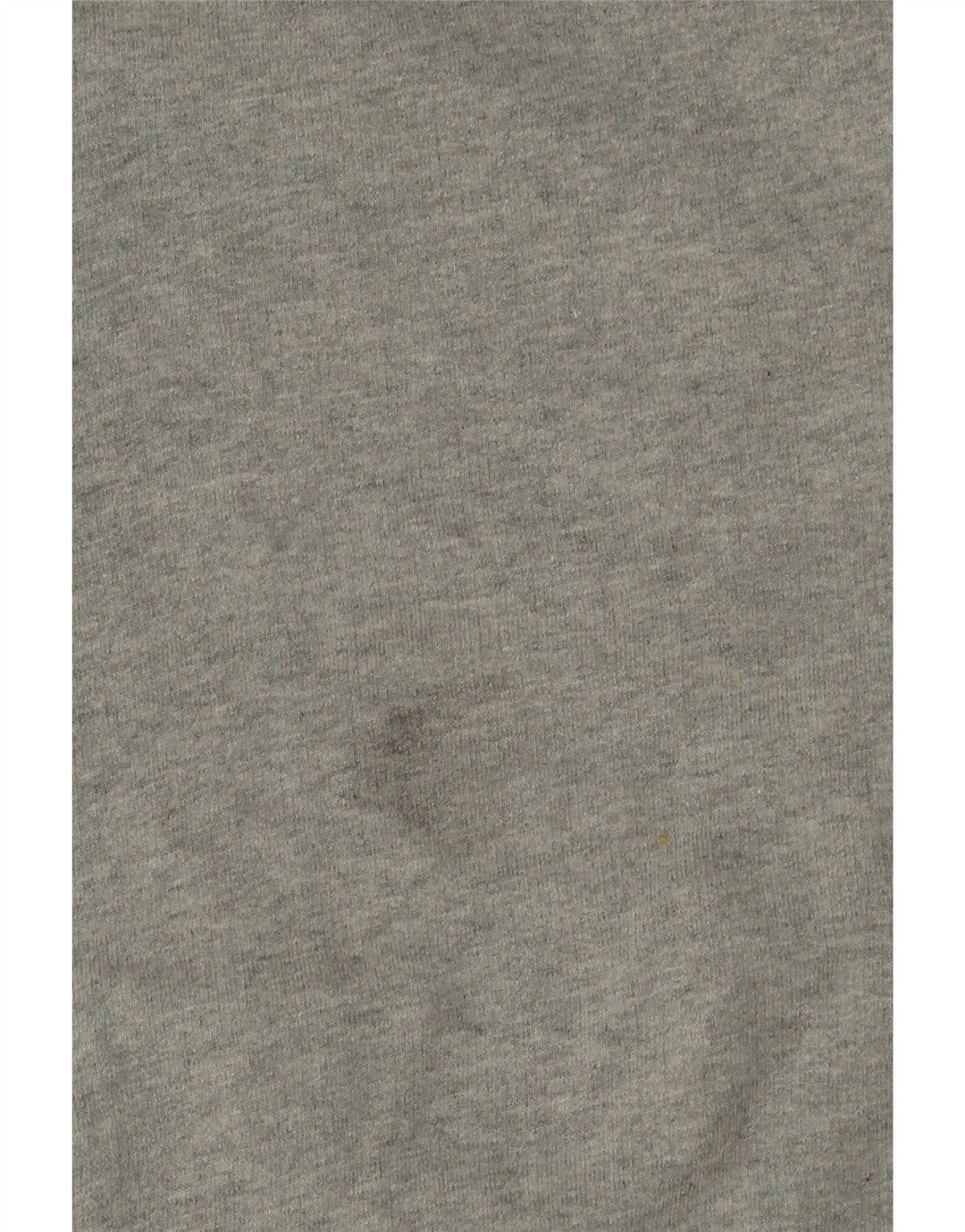 CHAMPION Mens Tracksuit Top Jacket XL Grey Colourblock Cotton Vintage Champion and Second-Hand Champion from Messina Hembry 