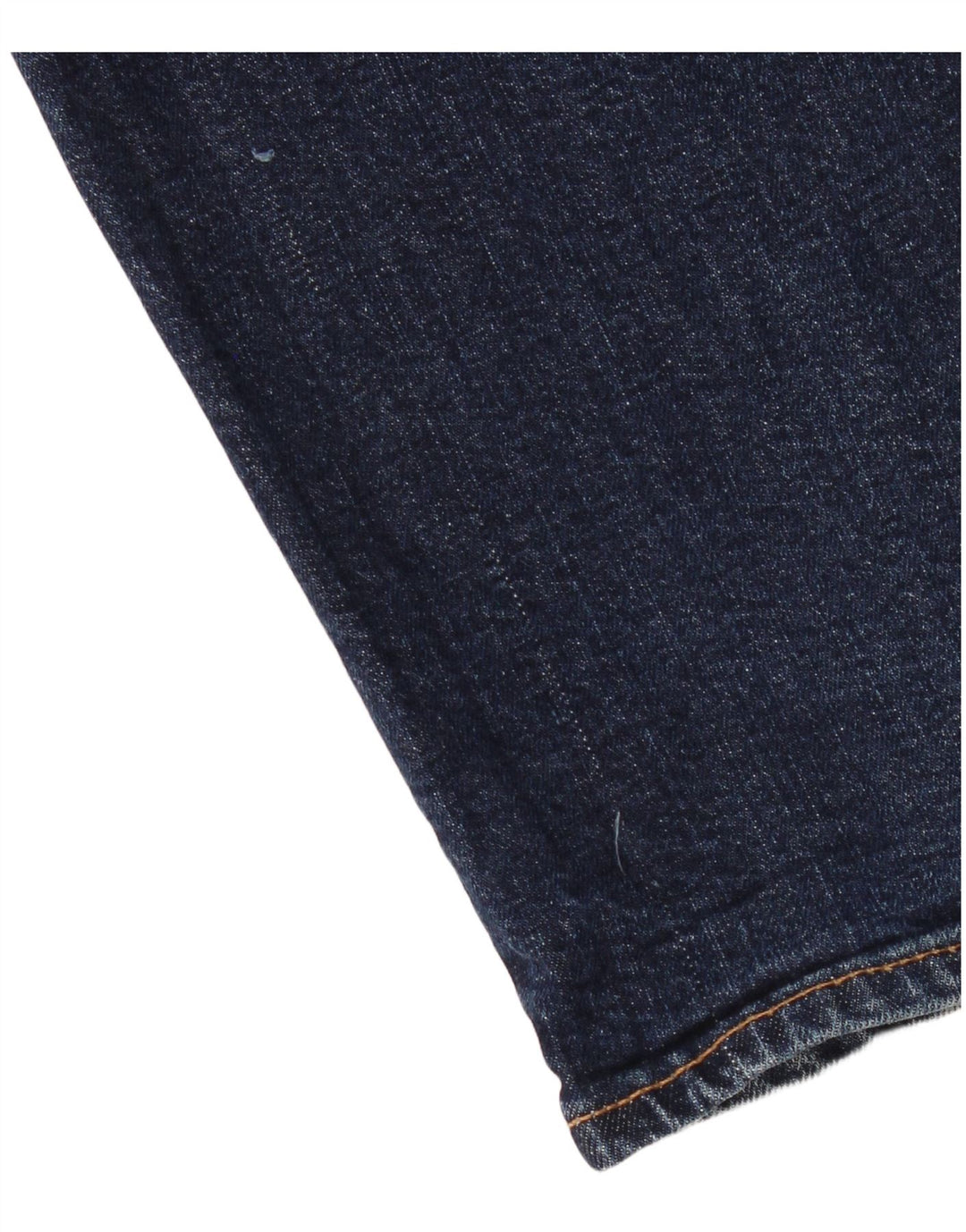 Levi's Jean Slim 511 Homme Bleu W32 L30 Coton