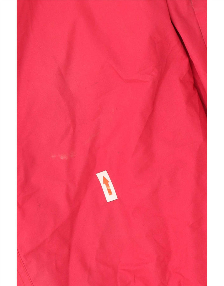 Diadora Combinaison de Ski Femme UK 20 2XL Multicolore Polyester