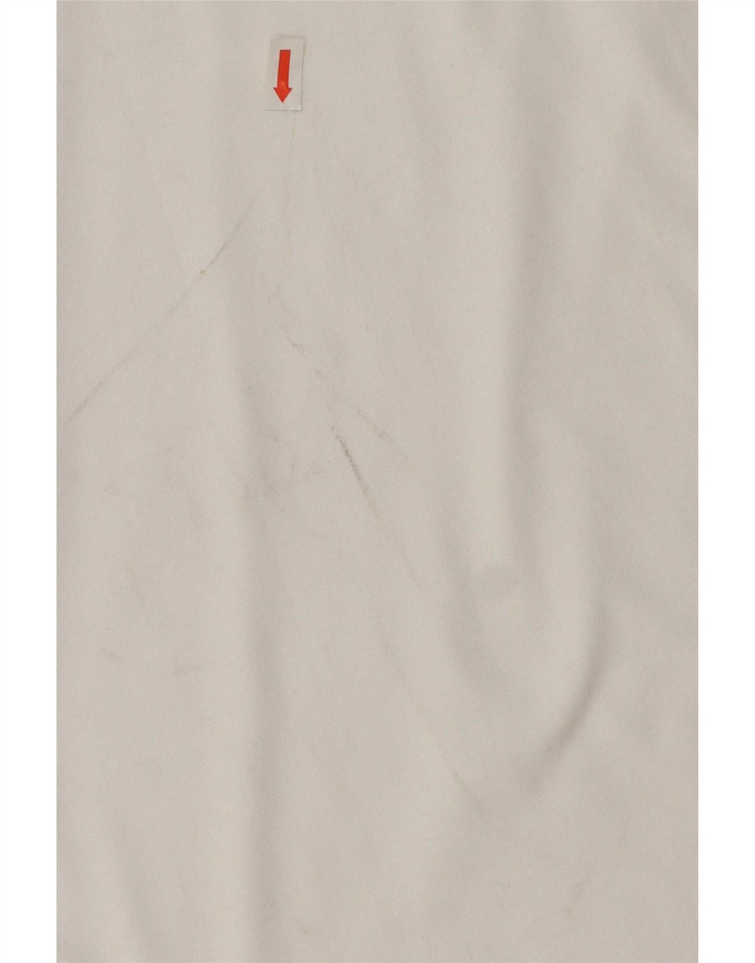 Champion Débardeur Homme Grand Blanc