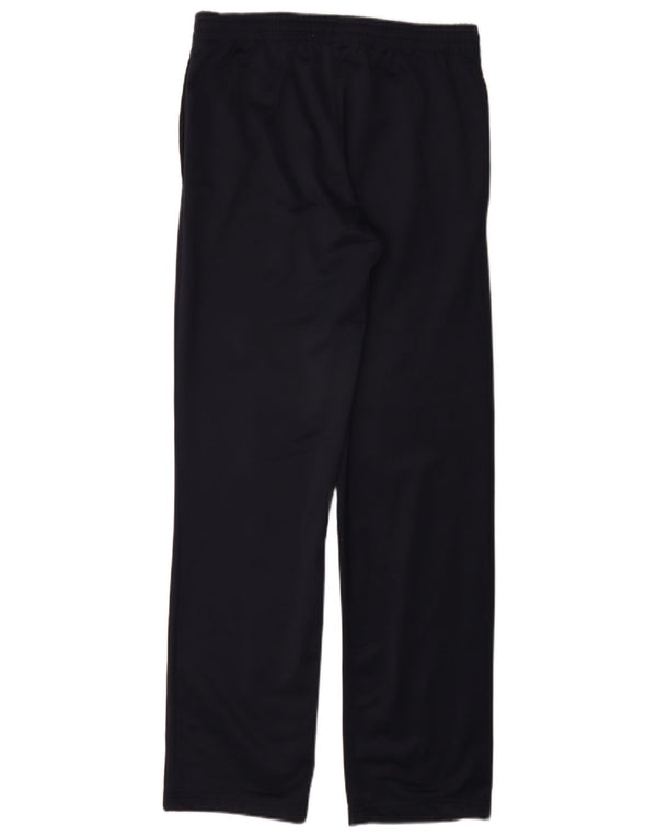 Kappa Pantalon De Survêtement Homme Petit Bleu Marine Polyester