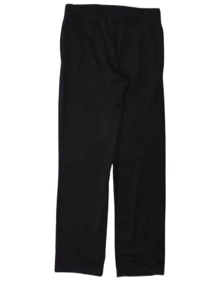 Kappa Pantalon De Survêtement Homme Petit Bleu Marine Polyester