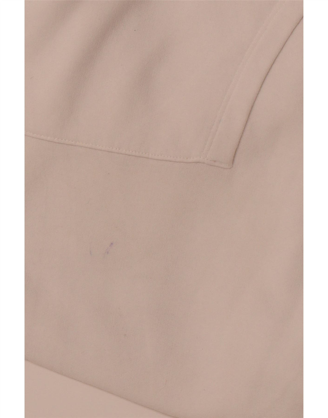 CHAMPION Pull à capuche graphique pour garçon 13-14 ans XL Blanc Colorblock