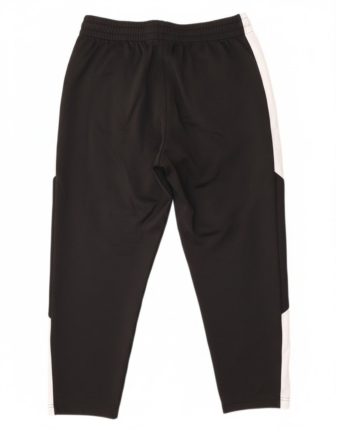 Under Armour Pantalon de Survêtement XL Homme Noir Colourblock