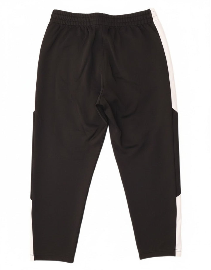 Under Armour Pantalon de Survêtement XL Homme Noir Colourblock