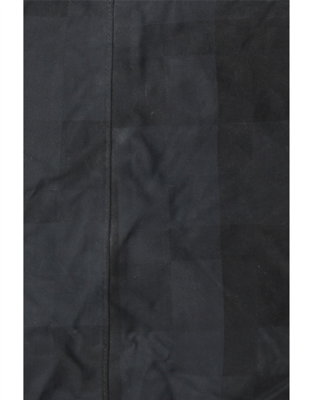 Columbia Veste coupe-vent Omni-Heat pour femme UK 14 Medium Black Check Nylon