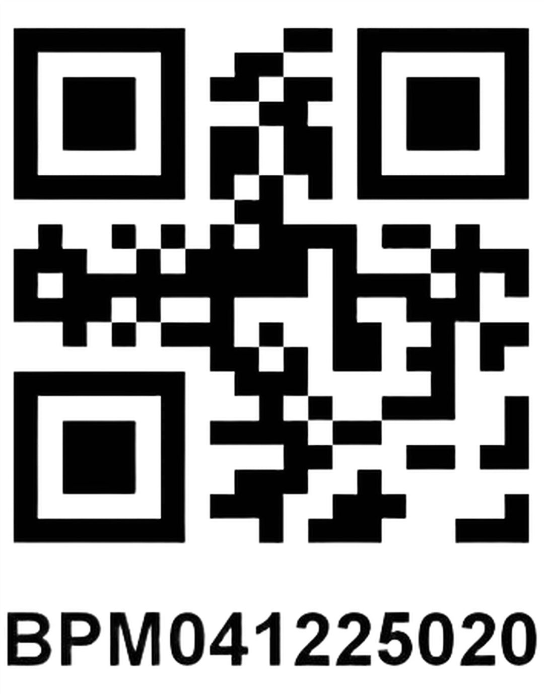 Massimo Dutti Pantalon décontracté pour femme EU 36 Small W26 L27 Coton blanc