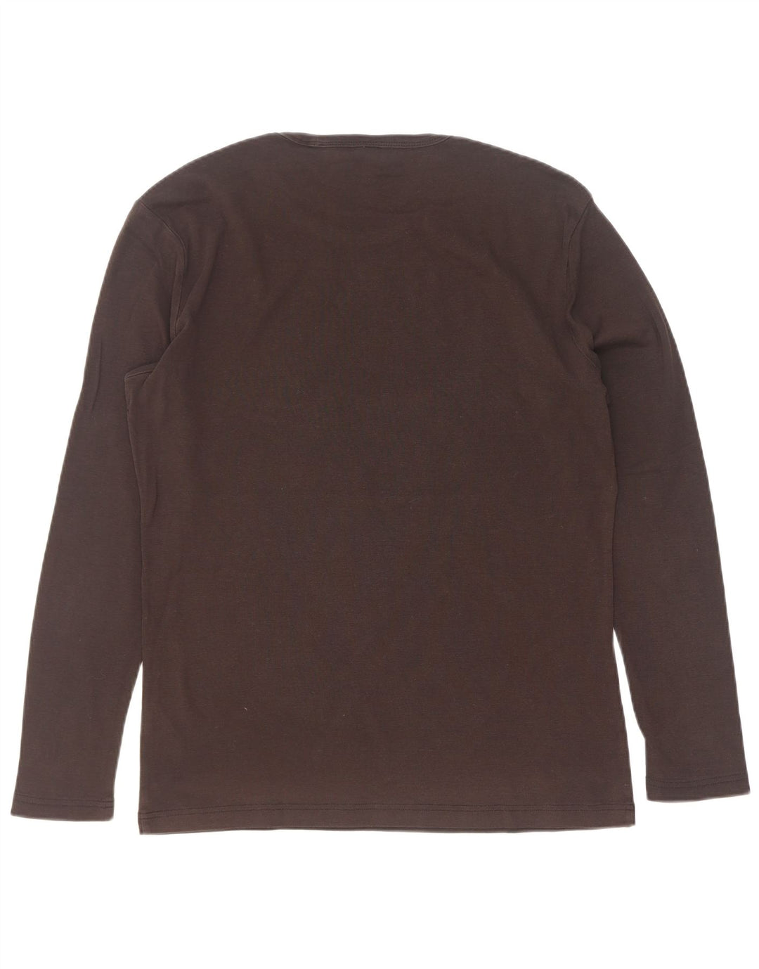 G-Star Homme Top Manches Longues XL Noir Coton