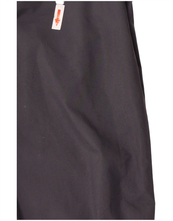Adidas Pantalon de survêtement graphique pour homme Petit gris Polyester