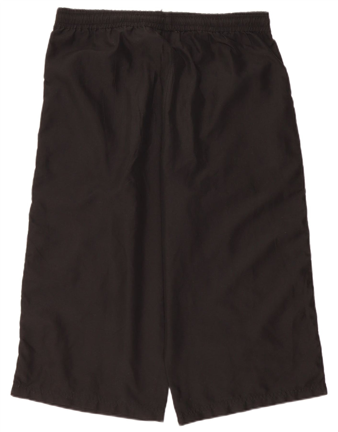 Fila Bermuda Sport Homme Noir Moyen