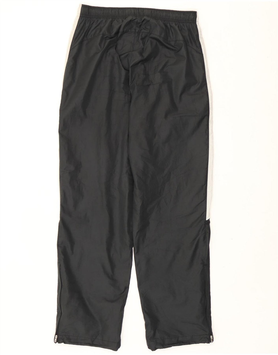 Pantalon imperméable Nike Homme Gris moyen colour block