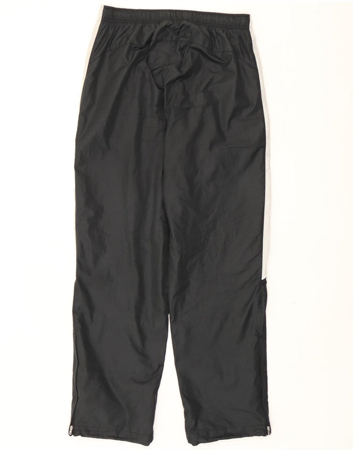 Pantalon imperméable Nike Homme Gris moyen colour block