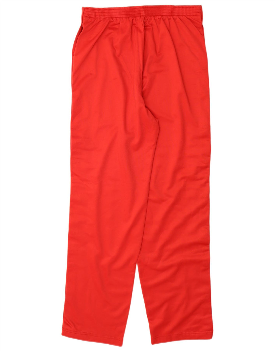 Champion Pantalon De Survêtement Homme Petit Rouge Polyester