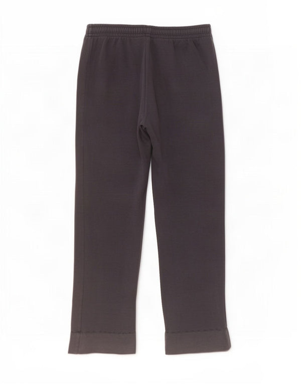 Champion Pantalon De Survêtement Homme XL Bleu Marine Coton