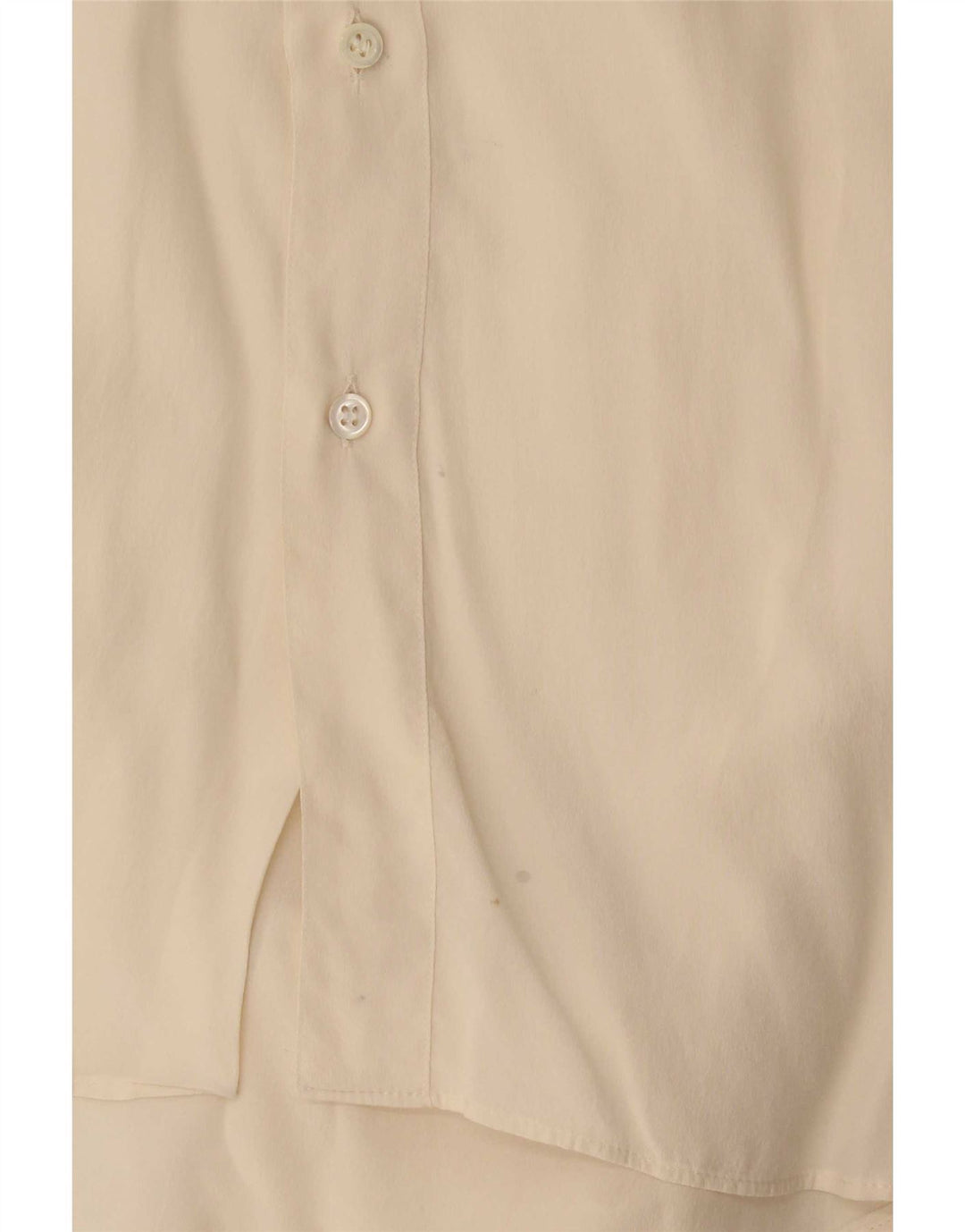Ingram Chemise Homme Medium Blanc Cassé