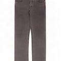 Lee Jean droit homme W32 L30 noir