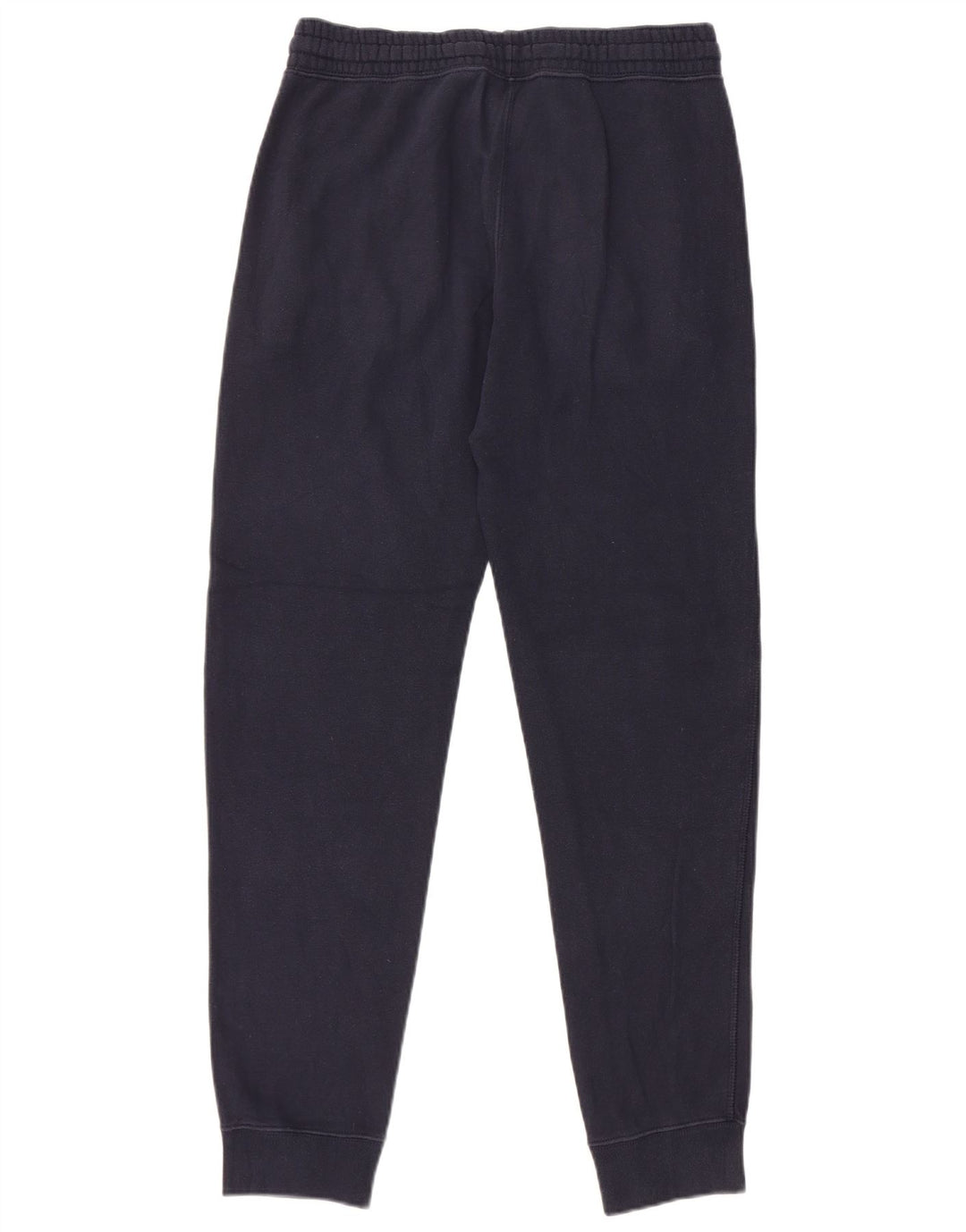Champion Pantalon De Survêtement Joggers Homme Petit Bleu Marine