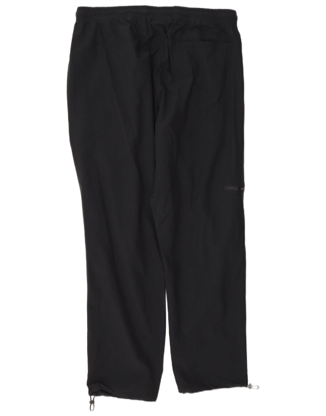 Jordan Pantalon de survêtement cargo pour homme 2XL en nylon noir